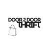 door2doorthrift